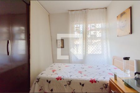 Quarto 1 de casa à venda com 3 quartos, 110m² em Aclimação, São Paulo