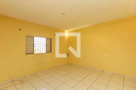 Suite 1 de casa para alugar com 2 quartos, 75m² em Iguatemi, São Paulo