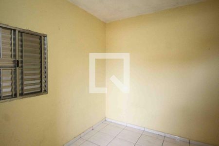 Quarto de casa para alugar com 2 quartos, 75m² em Iguatemi, São Paulo