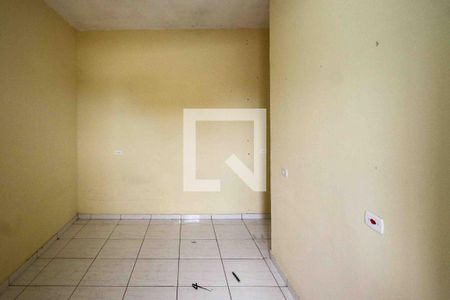 Quarto de casa para alugar com 2 quartos, 75m² em Iguatemi, São Paulo