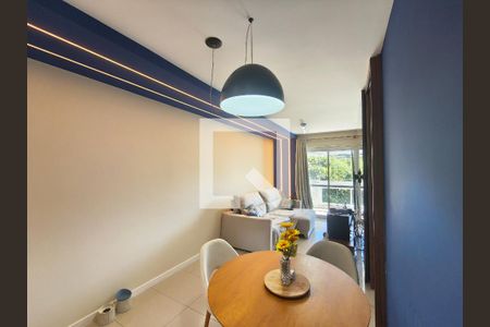 Apartamento à venda com 2 quartos, 83m² em Pechincha, Rio de Janeiro