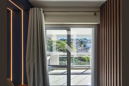 Apartamento à venda com 2 quartos, 83m² em Pechincha, Rio de Janeiro