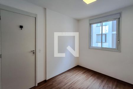 Apartamento para alugar com 1 quarto, 25m² em Mooca, São Paulo