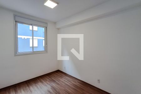 Apartamento para alugar com 1 quarto, 25m² em Mooca, São Paulo