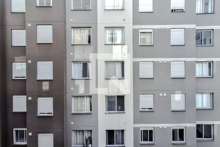 Apartamento para alugar com 1 quarto, 25m² em Mooca, São Paulo