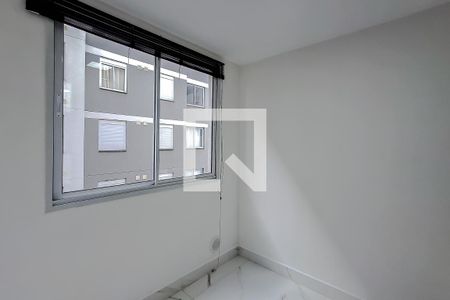 Apartamento para alugar com 1 quarto, 25m² em Mooca, São Paulo