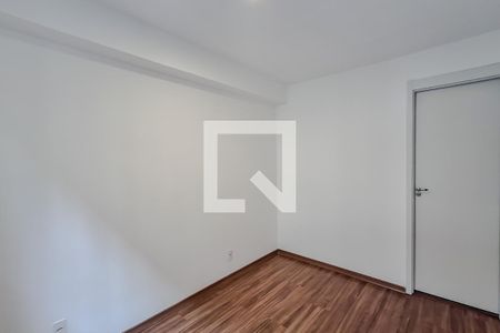 Apartamento para alugar com 1 quarto, 25m² em Mooca, São Paulo