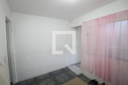 Casa de Condomínio à venda com 3 quartos, 175m² em Itaquera, São Paulo
