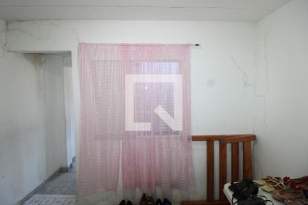 Casa de Condomínio à venda com 3 quartos, 175m² em Itaquera, São Paulo