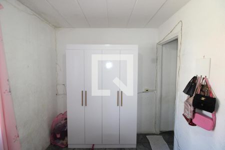 Casa de Condomínio à venda com 3 quartos, 175m² em Itaquera, São Paulo