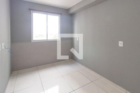 Quarto 2 de apartamento para alugar com 2 quartos, 32m² em Vila das Bandeiras, Guarulhos
