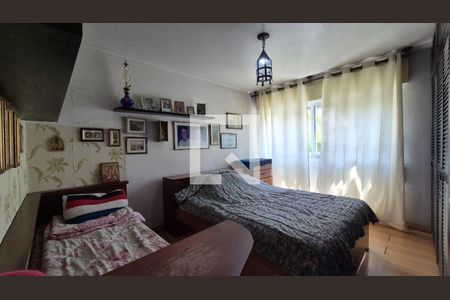 Apartamento à venda com 3 quartos, 260m² em Jardim Paulista, São Paulo