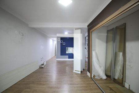 Casa para alugar com 3 quartos, 400m² em Jardim Mitsutani, São Paulo