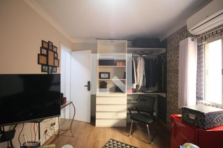 Casa para alugar com 3 quartos, 400m² em Jardim Mitsutani, São Paulo