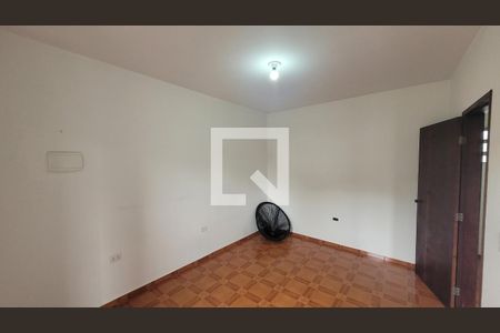 Quarto 2 de casa à venda com 3 quartos, 200m² em Jardim Nove de Julho, São Paulo