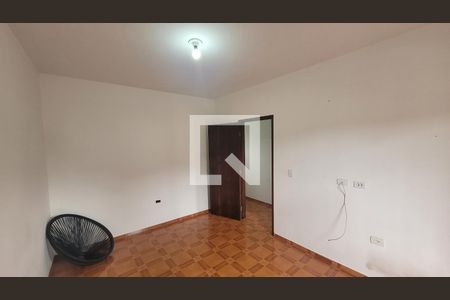 Quarto 2 de casa à venda com 3 quartos, 200m² em Jardim Nove de Julho, São Paulo