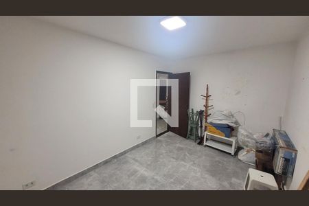 Quarto 1 de casa à venda com 3 quartos, 200m² em Jardim Nove de Julho, São Paulo