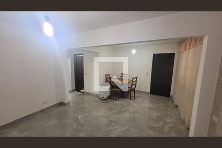 Sala de casa à venda com 3 quartos, 200m² em Jardim Nove de Julho, São Paulo