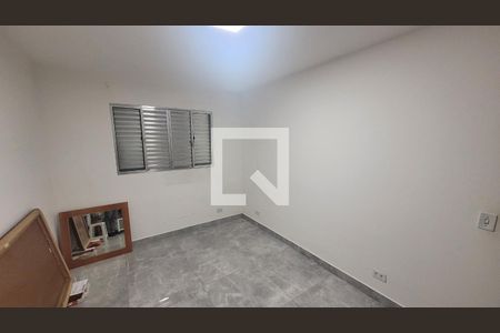 Quarto 1 de casa à venda com 3 quartos, 200m² em Jardim Nove de Julho, São Paulo