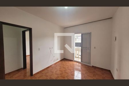 Quarto 2 de casa à venda com 3 quartos, 200m² em Jardim Nove de Julho, São Paulo