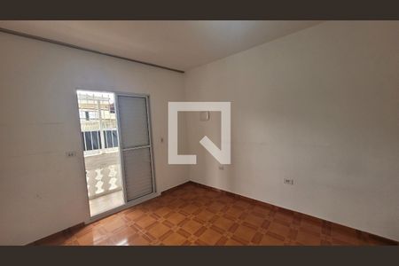 Quarto 2 de casa à venda com 3 quartos, 200m² em Jardim Nove de Julho, São Paulo