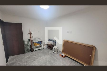 Quarto 1 de casa à venda com 3 quartos, 200m² em Jardim Nove de Julho, São Paulo