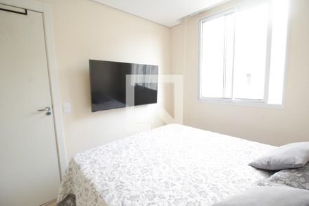 Apartamento para alugar com 2 quartos, 34m² em Vila Pirituba, São Paulo