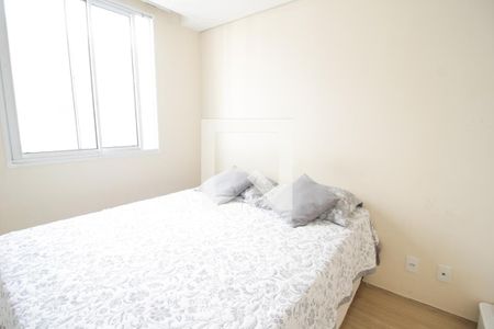 Apartamento para alugar com 2 quartos, 34m² em Vila Pirituba, São Paulo