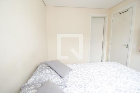 Apartamento para alugar com 2 quartos, 34m² em Vila Pirituba, São Paulo