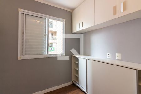 Quarto 1 de apartamento para alugar com 2 quartos, 49m² em Jardim Roberto, Osasco