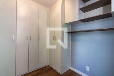 Quarto 1 de apartamento para alugar com 2 quartos, 49m² em Jardim Roberto, Osasco