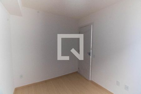 Quarto 1 de apartamento para alugar com 2 quartos, 42m² em Várzea das Mocas, Niterói
