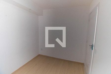 Quarto 1 de apartamento para alugar com 2 quartos, 42m² em Várzea das Mocas, Niterói