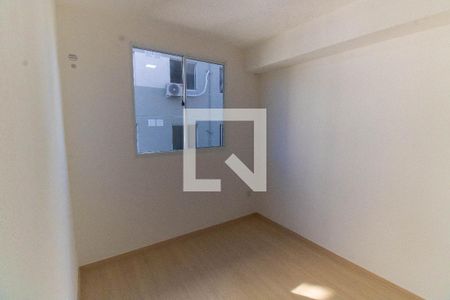 Quarto 1 de apartamento para alugar com 2 quartos, 42m² em Várzea das Mocas, Niterói