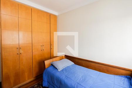 Apartamento à venda com 4 quartos, 390m² em Campo Belo, São Paulo
