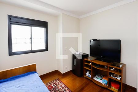 Apartamento à venda com 4 quartos, 390m² em Campo Belo, São Paulo