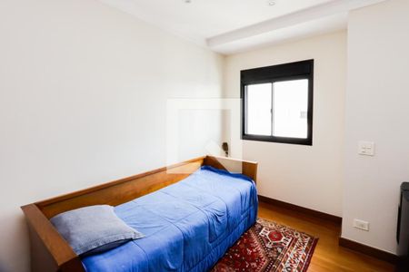 Apartamento à venda com 4 quartos, 390m² em Campo Belo, São Paulo