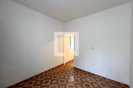 Sala de casa para alugar com 2 quartos, 106m² em Vila Dom Pedro I, São Paulo
