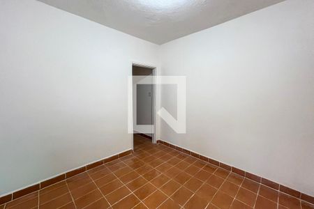 Quarto 1 de casa para alugar com 2 quartos, 106m² em Vila Dom Pedro I, São Paulo