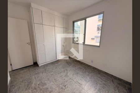 Apartamento à venda com 5 quartos, 145m² em Tijuca, Rio de Janeiro