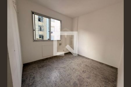 Apartamento à venda com 5 quartos, 145m² em Tijuca, Rio de Janeiro