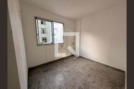 Apartamento à venda com 5 quartos, 145m² em Tijuca, Rio de Janeiro