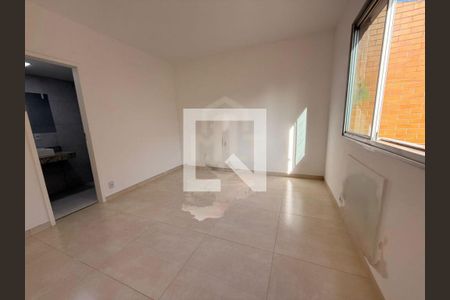 Apartamento à venda com 5 quartos, 145m² em Tijuca, Rio de Janeiro
