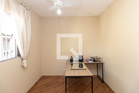 Quarto 1 de casa para alugar com 2 quartos, 60m² em Vila Maria Alta, São Paulo