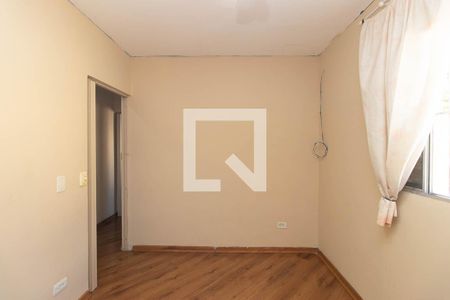 Quarto 1 de casa para alugar com 2 quartos, 60m² em Vila Maria Alta, São Paulo