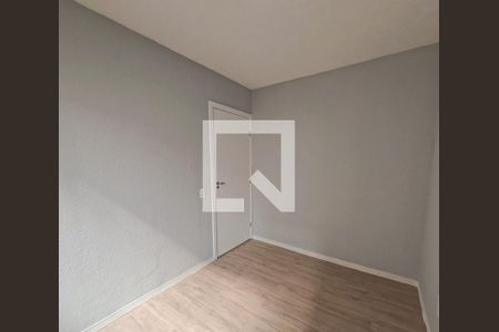 Quarto 1 de apartamento à venda com 2 quartos, 38m² em Jardim Recanto Verde, São Paulo