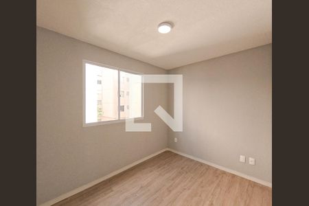 Quarto 2 de apartamento à venda com 2 quartos, 38m² em Jardim Recanto Verde, São Paulo
