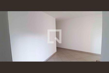 Apartamento à venda com 2 quartos, 50m² em Jardim Monte Alegre, São Paulo