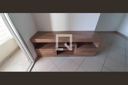 Apartamento à venda com 2 quartos, 50m² em Jardim Monte Alegre, São Paulo