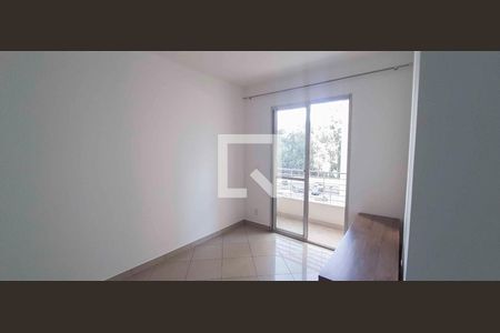 Apartamento à venda com 2 quartos, 50m² em Jardim Monte Alegre, São Paulo